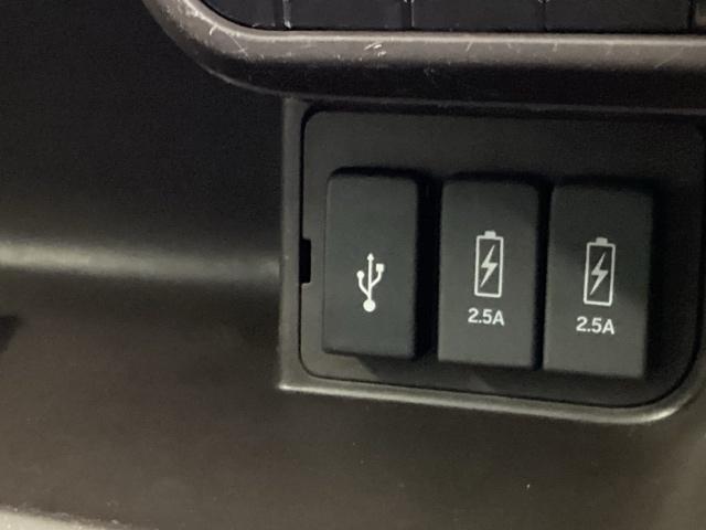 Ｎ－ＢＯＸ Ｌ　ディスプレイオーディオ　Ｒカメラ　ＴＶ　衝突回避支援ブレーキ　Ｉ－ＳＴＯＰ　クリソナ　ＰＷ　パワステ　Ｓヒーター　スマ－トキ－　Ｂカメ　横滑り防止　整備記録簿　ＬＥＤライト　エアコン付き　Ｗエアバック（17枚目）