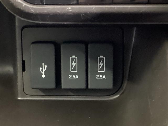 Ｎ－ＢＯＸ Ｌ　ディスプレイオーディオ　Ｒカメラ　ＴＶ　衝突回避支援ブレーキ　Ｉ－ＳＴＯＰ　クリソナ　ＰＷ　パワステ　Ｓヒーター　スマ－トキ－　Ｂカメ　横滑り防止　整備記録簿　ＬＥＤライト　エアコン付き　Ｗエアバック（18枚目）