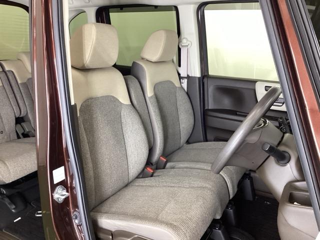 Ｎ－ＢＯＸ Ｌ　ディスプレイオーディオ　Ｒカメラ　ＴＶ　衝突回避支援ブレーキ　Ｉ－ＳＴＯＰ　クリソナ　ＰＷ　パワステ　Ｓヒーター　スマ－トキ－　Ｂカメ　横滑り防止　整備記録簿　ＬＥＤライト　エアコン付き　Ｗエアバック（21枚目）