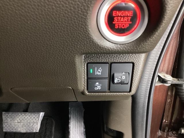 Ｎ－ＢＯＸ Ｌ　ディスプレイオーディオ　Ｒカメラ　ＴＶ　衝突回避支援ブレーキ　Ｉ－ＳＴＯＰ　クリソナ　ＰＷ　パワステ　Ｓヒーター　スマ－トキ－　Ｂカメ　横滑り防止　整備記録簿　ＬＥＤライト　エアコン付き　Ｗエアバック（26枚目）