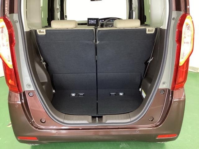 Ｎ－ＢＯＸ Ｌ　ディスプレイオーディオ　Ｒカメラ　ＴＶ　衝突回避支援ブレーキ　Ｉ－ＳＴＯＰ　クリソナ　ＰＷ　パワステ　Ｓヒーター　スマ－トキ－　Ｂカメ　横滑り防止　整備記録簿　ＬＥＤライト　エアコン付き　Ｗエアバック（29枚目）