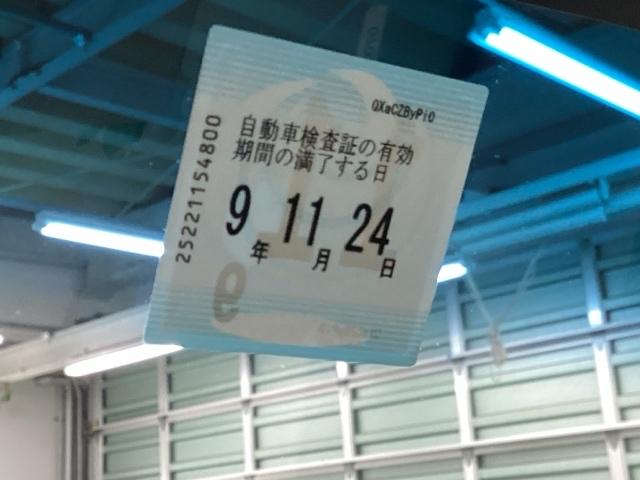 Ｎ－ＢＯＸ Ｌ　ディスプレイオーディオ　Ｒカメラ　ＴＶ　衝突回避支援ブレーキ　Ｉ－ＳＴＯＰ　クリソナ　ＰＷ　パワステ　Ｓヒーター　スマ－トキ－　Ｂカメ　横滑り防止　整備記録簿　ＬＥＤライト　エアコン付き　Ｗエアバック（35枚目）