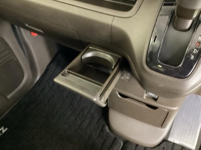 Ｎ－ＢＯＸ Ｌ　ディスプレイオーディオ　Ｒカメラ　ＴＶ　衝突回避支援ブレーキ　Ｉ－ＳＴＯＰ　クリソナ　ＰＷ　パワステ　Ｓヒーター　スマ－トキ－　Ｂカメ　横滑り防止　整備記録簿　ＬＥＤライト　エアコン付き　Ｗエアバック（48枚目）