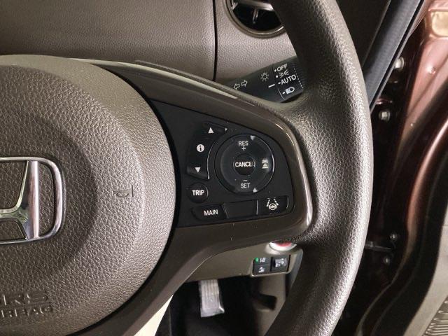 Ｎ－ＢＯＸ Ｌ　ディスプレイオーディオ　Ｒカメラ　ＴＶ　衝突回避支援ブレーキ　Ｉ－ＳＴＯＰ　クリソナ　ＰＷ　パワステ　Ｓヒーター　スマ－トキ－　Ｂカメ　横滑り防止　整備記録簿　ＬＥＤライト　エアコン付き　Ｗエアバック（51枚目）