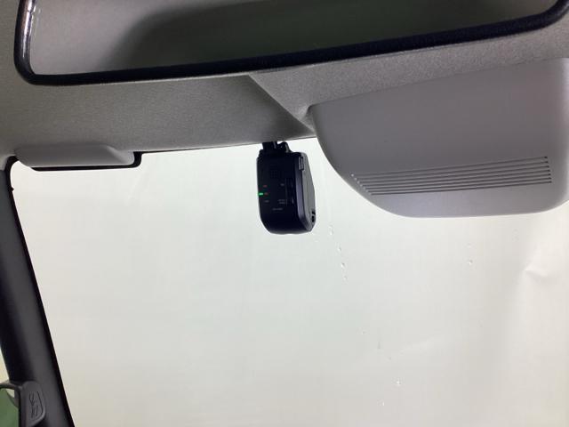 Ｎ－ＢＯＸ ベースグレード　ドラレコ　ナビ　Ｒカメラ　ブルートゥース　衝突軽減システム　スマートキ－　カーテンエアバック　イモビライザー　ＥＣＯモード　横滑り防止　オートクルーズ　ＬＥＤヘッドライト　キーフリー　地デジ　ＡＢＳ（13枚目）