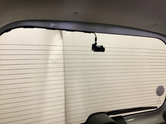 Ｎ－ＢＯＸ ベースグレード　ドラレコ　ナビ　Ｒカメラ　ブルートゥース　衝突軽減システム　スマートキ－　カーテンエアバック　イモビライザー　ＥＣＯモード　横滑り防止　オートクルーズ　ＬＥＤヘッドライト　キーフリー　地デジ　ＡＢＳ（14枚目）