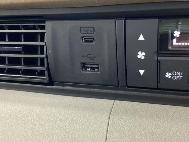 Ｎ－ＢＯＸ ベースグレード　ドラレコ　ナビ　Ｒカメラ　ブルートゥース　衝突軽減システム　スマートキ－　カーテンエアバック　イモビライザー　ＥＣＯモード　横滑り防止　オートクルーズ　ＬＥＤヘッドライト　キーフリー　地デジ　ＡＢＳ（17枚目）