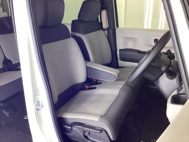 Ｎ－ＢＯＸ ベースグレード　ドラレコ　ナビ　Ｒカメラ　ブルートゥース　衝突軽減システム　スマートキ－　カーテンエアバック　イモビライザー　ＥＣＯモード　横滑り防止　オートクルーズ　ＬＥＤヘッドライト　キーフリー　地デジ　ＡＢＳ（23枚目）