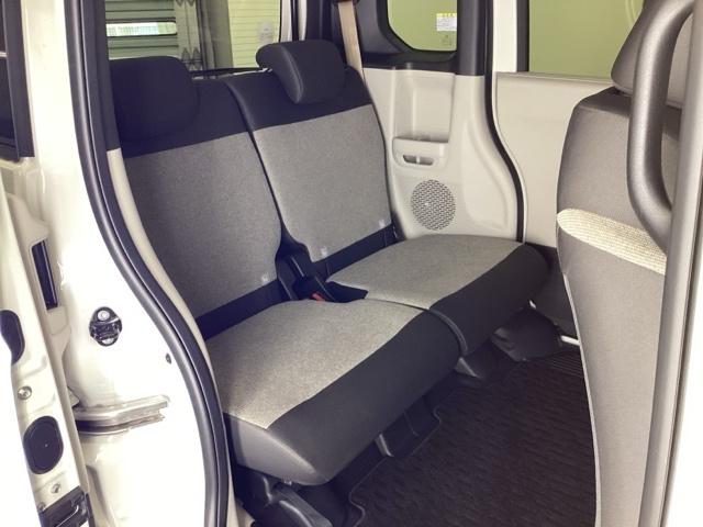 Ｎ－ＢＯＸ ベースグレード　ドラレコ　ナビ　Ｒカメラ　ブルートゥース　衝突軽減システム　スマートキ－　カーテンエアバック　イモビライザー　ＥＣＯモード　横滑り防止　オートクルーズ　ＬＥＤヘッドライト　キーフリー　地デジ　ＡＢＳ（24枚目）