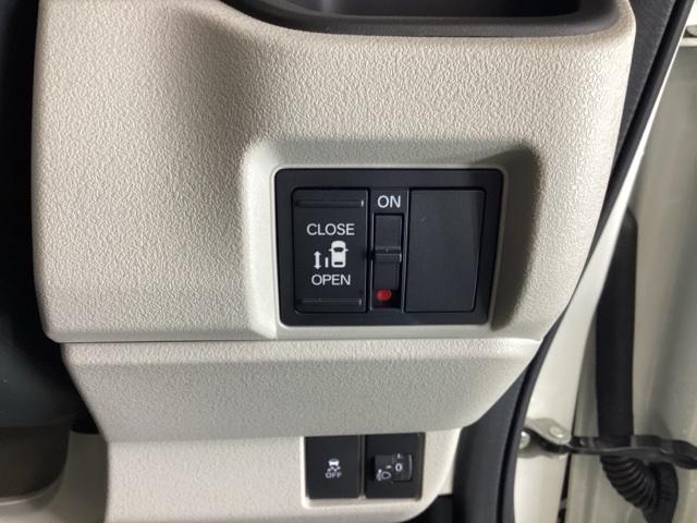 Ｎ－ＢＯＸ ベースグレード　ドラレコ　ナビ　Ｒカメラ　ブルートゥース　衝突軽減システム　スマートキ－　カーテンエアバック　イモビライザー　ＥＣＯモード　横滑り防止　オートクルーズ　ＬＥＤヘッドライト　キーフリー　地デジ　ＡＢＳ（27枚目）