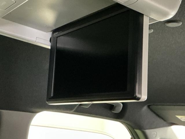 ステップワゴン e:HEVスパーダ 16インチアルミホイール LEDヘッドライト フルオートエアコン ESC シートヒータ キーフリー LEDヘッドランプ イモビ ABS スマートキ USBポート クルーズコントロール ECOモード(11枚目)