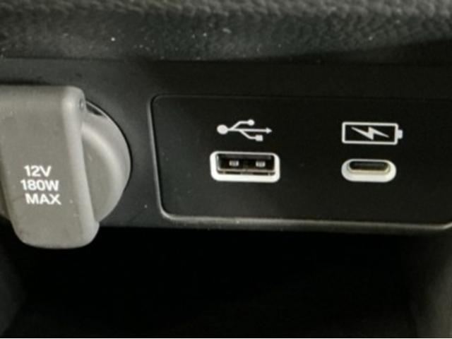 ステップワゴン e:HEVスパーダ 16インチアルミホイール LEDヘッドライト フルオートエアコン ESC シートヒータ キーフリー LEDヘッドランプ イモビ ABS スマートキ USBポート クルーズコントロール ECOモード(17枚目)