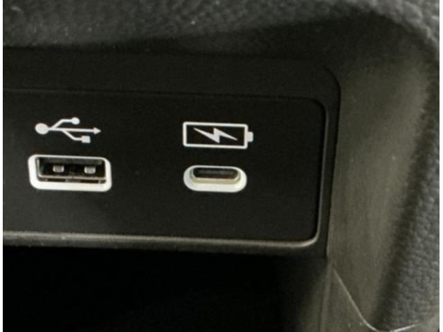 ステップワゴン e:HEVスパーダ 16インチアルミホイール LEDヘッドライト フルオートエアコン ESC シートヒータ キーフリー LEDヘッドランプ イモビ ABS スマートキ USBポート クルーズコントロール ECOモード(18枚目)