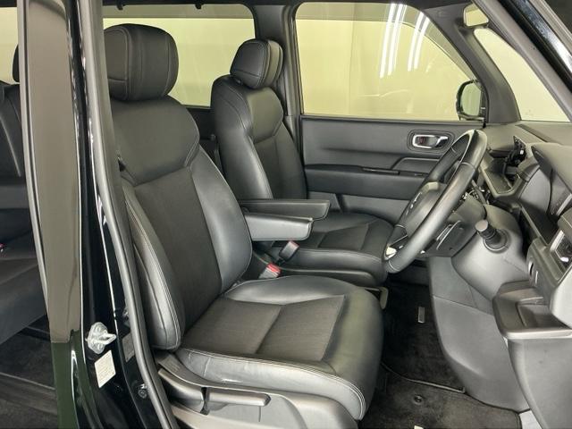 ステップワゴン e:HEVスパーダ 16インチアルミホイール LEDヘッドライト フルオートエアコン ESC シートヒータ キーフリー LEDヘッドランプ イモビ ABS スマートキ USBポート クルーズコントロール ECOモード(21枚目)