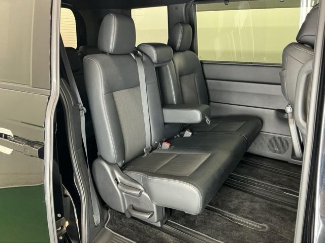 ステップワゴン e:HEVスパーダ 16インチアルミホイール LEDヘッドライト フルオートエアコン ESC シートヒータ キーフリー LEDヘッドランプ イモビ ABS スマートキ USBポート クルーズコントロール ECOモード(22枚目)