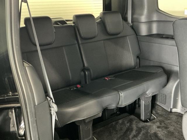 ステップワゴン e:HEVスパーダ 16インチアルミホイール LEDヘッドライト フルオートエアコン ESC シートヒータ キーフリー LEDヘッドランプ イモビ ABS スマートキ USBポート クルーズコントロール ECOモード(23枚目)