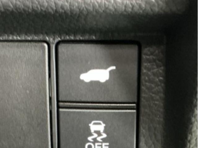 ステップワゴン e:HEVスパーダ 16インチアルミホイール LEDヘッドライト フルオートエアコン ESC シートヒータ キーフリー LEDヘッドランプ イモビ ABS スマートキ USBポート クルーズコントロール ECOモード(28枚目)