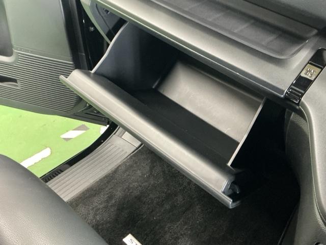 ステップワゴン e:HEVスパーダ 16インチアルミホイール LEDヘッドライト フルオートエアコン ESC シートヒータ キーフリー LEDヘッドランプ イモビ ABS スマートキ USBポート クルーズコントロール ECOモード(52枚目)