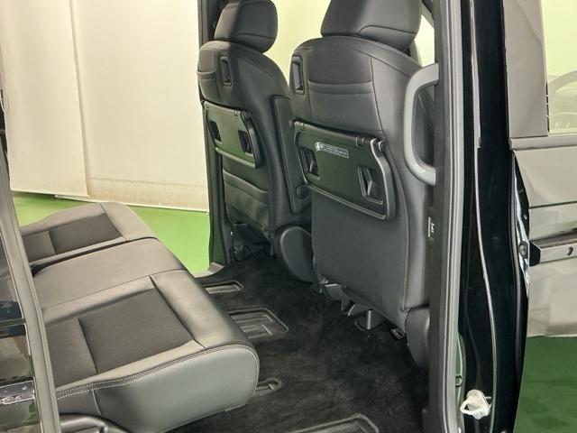 ステップワゴン e:HEVスパーダ 16インチアルミホイール LEDヘッドライト フルオートエアコン ESC シートヒータ キーフリー LEDヘッドランプ イモビ ABS スマートキ USBポート クルーズコントロール ECOモード(53枚目)