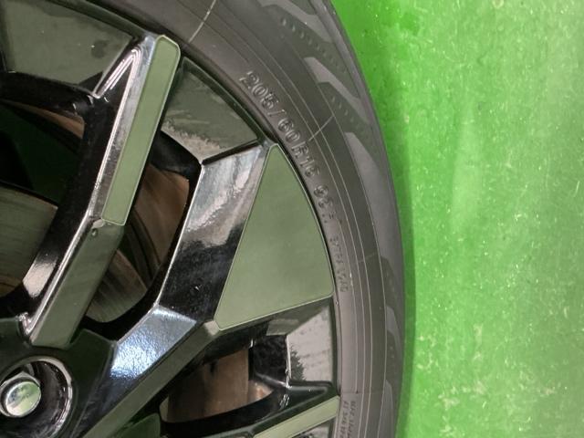 ステップワゴン e:HEVスパーダ 16インチアルミホイール LEDヘッドライト フルオートエアコン ESC シートヒータ キーフリー LEDヘッドランプ イモビ ABS スマートキ USBポート クルーズコントロール ECOモード(54枚目)