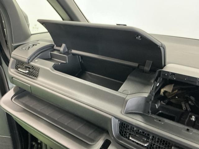 ステップワゴン e:HEVスパーダ 16インチアルミホイール LEDヘッドライト フルオートエアコン ESC シートヒータ キーフリー LEDヘッドランプ イモビ ABS スマートキ USBポート クルーズコントロール ECOモード(55枚目)