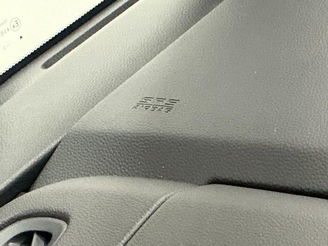 ステップワゴン e:HEVスパーダ 16インチアルミホイール LEDヘッドライト フルオートエアコン ESC シートヒータ キーフリー LEDヘッドランプ イモビ ABS スマートキ USBポート クルーズコントロール ECOモード(56枚目)