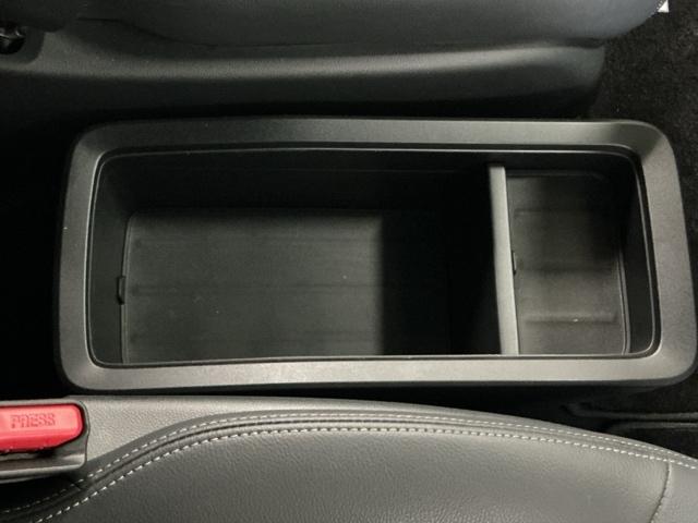 ステップワゴン e:HEVスパーダ 16インチアルミホイール LEDヘッドライト フルオートエアコン ESC シートヒータ キーフリー LEDヘッドランプ イモビ ABS スマートキ USBポート クルーズコントロール ECOモード(57枚目)