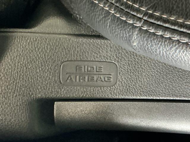 ステップワゴン e:HEVスパーダ 16インチアルミホイール LEDヘッドライト フルオートエアコン ESC シートヒータ キーフリー LEDヘッドランプ イモビ ABS スマートキ USBポート クルーズコントロール ECOモード(60枚目)