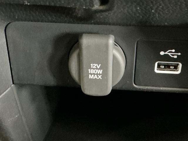 ステップワゴン e:HEVスパーダ 16インチアルミホイール LEDヘッドライト フルオートエアコン ESC シートヒータ キーフリー LEDヘッドランプ イモビ ABS スマートキ USBポート クルーズコントロール ECOモード(62枚目)