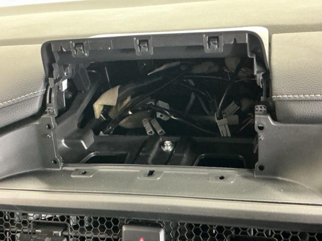 ステップワゴン e:HEVスパーダ 16インチアルミホイール LEDヘッドライト フルオートエアコン ESC シートヒータ キーフリー LEDヘッドランプ イモビ ABS スマートキ USBポート クルーズコントロール ECOモード(65枚目)