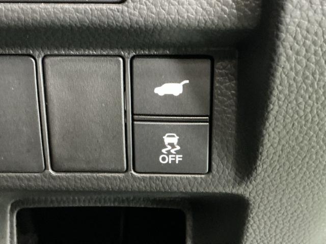 ステップワゴン e:HEVスパーダ 16インチアルミホイール LEDヘッドライト フルオートエアコン ESC シートヒータ キーフリー LEDヘッドランプ イモビ ABS スマートキ USBポート クルーズコントロール ECOモード(66枚目)