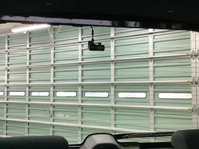 Ｎ－ＢＯＸカスタム ベースグレード　ドラレコ　ナビ　Ｒカメラ　ブルートゥース　ＵＳＢ接続　ＣＭＢＳ　Ｄレコ　ベンチシート　オートエアコン　スマートキ　ＬＥＤ　盗難防止装置　クルコン　ＥＴＣ　バックカメラ　フルセグＴＶ　パワーステアリング（15枚目）