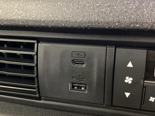 Ｎ－ＢＯＸカスタム ベースグレード　ドラレコ　ナビ　Ｒカメラ　ブルートゥース　ＵＳＢ接続　ＣＭＢＳ　Ｄレコ　ベンチシート　オートエアコン　スマートキ　ＬＥＤ　盗難防止装置　クルコン　ＥＴＣ　バックカメラ　フルセグＴＶ　パワーステアリング（20枚目）