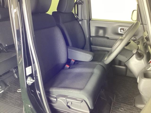 Ｎ－ＢＯＸカスタム ベースグレード　ドラレコ　ナビ　Ｒカメラ　ブルートゥース　ＵＳＢ接続　ＣＭＢＳ　Ｄレコ　ベンチシート　オートエアコン　スマートキ　ＬＥＤ　盗難防止装置　クルコン　ＥＴＣ　バックカメラ　フルセグＴＶ　パワーステアリング（23枚目）