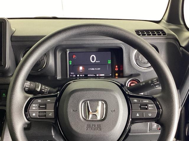 Ｎ－ＢＯＸカスタム ベースグレード　ドラレコ　ナビ　Ｒカメラ　ブルートゥース　ＵＳＢ接続　ＣＭＢＳ　Ｄレコ　ベンチシート　オートエアコン　スマートキ　ＬＥＤ　盗難防止装置　クルコン　ＥＴＣ　バックカメラ　フルセグＴＶ　パワーステアリング（25枚目）