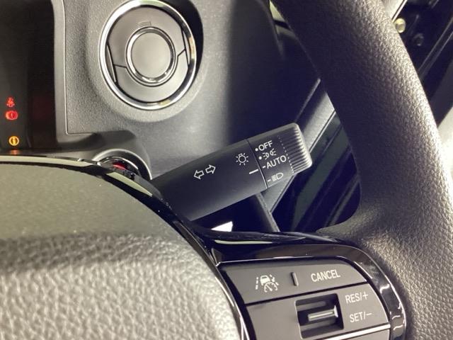 Ｎ－ＢＯＸカスタム ベースグレード　ドラレコ　ナビ　Ｒカメラ　ブルートゥース　ＵＳＢ接続　ＣＭＢＳ　Ｄレコ　ベンチシート　オートエアコン　スマートキ　ＬＥＤ　盗難防止装置　クルコン　ＥＴＣ　バックカメラ　フルセグＴＶ　パワーステアリング（26枚目）