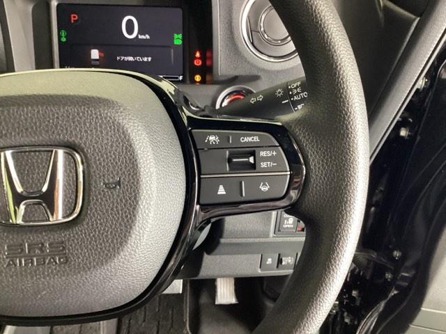 Ｎ－ＢＯＸカスタム ベースグレード　ドラレコ　ナビ　Ｒカメラ　ブルートゥース　ＵＳＢ接続　ＣＭＢＳ　Ｄレコ　ベンチシート　オートエアコン　スマートキ　ＬＥＤ　盗難防止装置　クルコン　ＥＴＣ　バックカメラ　フルセグＴＶ　パワーステアリング（54枚目）