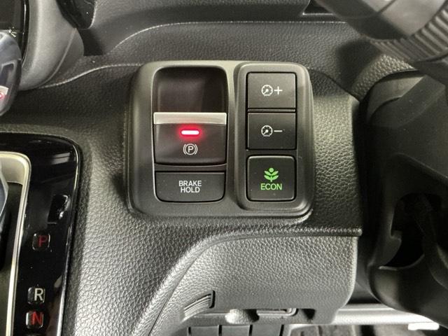 Ｎ－ＢＯＸカスタム Ｌ・スロープ　ドラレコ　ナビ　Ｒカメラ　ブルートゥース　両側電動ドア　キーレス　ＬＥＤ　ＵＳＢ　オートライト　シートヒーター　コーナーセンサー　フルセグ　ＥＴＣ　ＤＶＤ　衝突軽減Ｂ　クルーズコントロール　ＶＳＡ（17枚目）