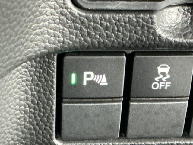 Ｎ－ＢＯＸカスタム Ｌ・スロープ　ドラレコ　ナビ　Ｒカメラ　ブルートゥース　両側電動ドア　キーレス　ＬＥＤ　ＵＳＢ　オートライト　シートヒーター　コーナーセンサー　フルセグ　ＥＴＣ　ＤＶＤ　衝突軽減Ｂ　クルーズコントロール　ＶＳＡ（22枚目）