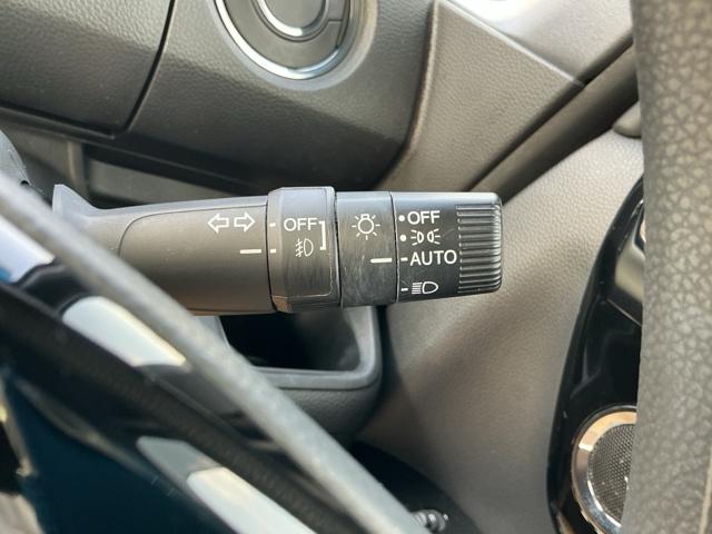 Ｎ－ＢＯＸカスタム Ｌ・スロープ　ドラレコ　ナビ　Ｒカメラ　ブルートゥース　両側電動ドア　キーレス　ＬＥＤ　ＵＳＢ　オートライト　シートヒーター　コーナーセンサー　フルセグ　ＥＴＣ　ＤＶＤ　衝突軽減Ｂ　クルーズコントロール　ＶＳＡ（27枚目）