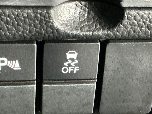 Ｎ－ＢＯＸカスタム Ｌ・スロープ　ドラレコ　ナビ　Ｒカメラ　ブルートゥース　両側電動ドア　キーレス　ＬＥＤ　ＵＳＢ　オートライト　シートヒーター　コーナーセンサー　フルセグ　ＥＴＣ　ＤＶＤ　衝突軽減Ｂ　クルーズコントロール　ＶＳＡ（29枚目）