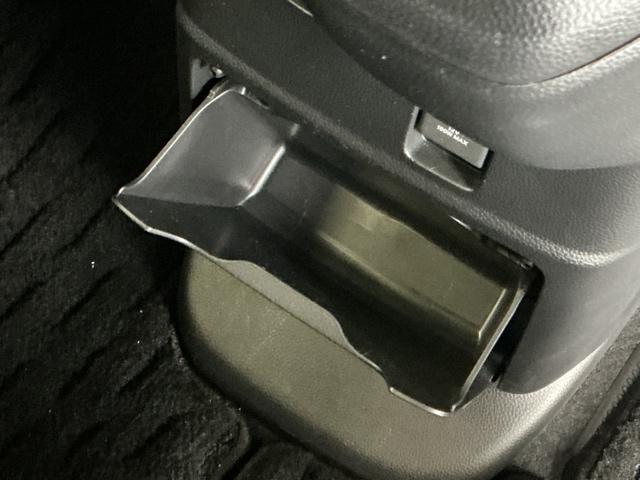 Ｎ－ＢＯＸカスタム Ｌ・スロープ　ドラレコ　ナビ　Ｒカメラ　ブルートゥース　両側電動ドア　キーレス　ＬＥＤ　ＵＳＢ　オートライト　シートヒーター　コーナーセンサー　フルセグ　ＥＴＣ　ＤＶＤ　衝突軽減Ｂ　クルーズコントロール　ＶＳＡ（53枚目）