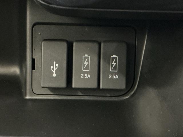 Ｎ－ＢＯＸカスタム Ｌ・スロープ　ドラレコ　ナビ　Ｒカメラ　ブルートゥース　両側電動ドア　キーレス　ＬＥＤ　ＵＳＢ　オートライト　シートヒーター　コーナーセンサー　フルセグ　ＥＴＣ　ＤＶＤ　衝突軽減Ｂ　クルーズコントロール　ＶＳＡ（54枚目）