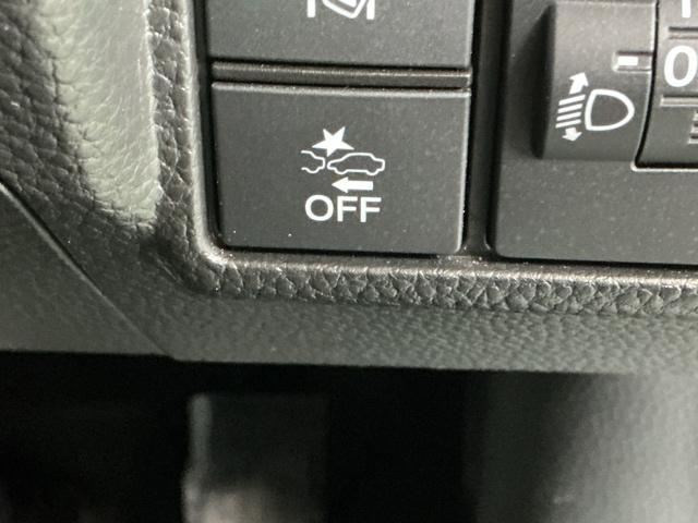 Ｎ－ＢＯＸカスタム Ｌ・スロープ　ドラレコ　ナビ　Ｒカメラ　ブルートゥース　両側電動ドア　キーレス　ＬＥＤ　ＵＳＢ　オートライト　シートヒーター　コーナーセンサー　フルセグ　ＥＴＣ　ＤＶＤ　衝突軽減Ｂ　クルーズコントロール　ＶＳＡ（55枚目）