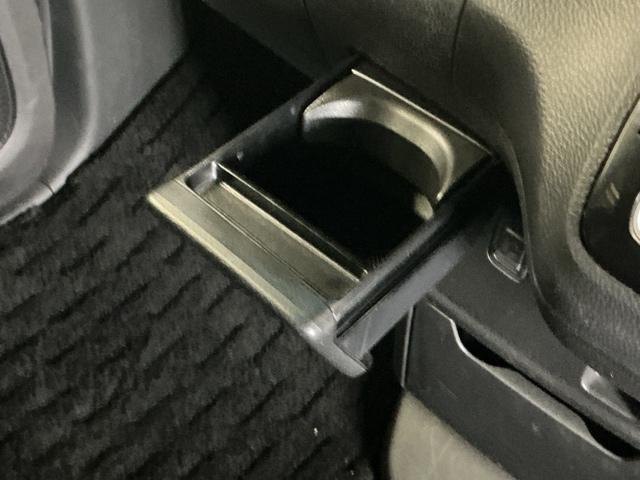 Ｎ－ＢＯＸカスタム Ｌ・スロープ　ドラレコ　ナビ　Ｒカメラ　ブルートゥース　両側電動ドア　キーレス　ＬＥＤ　ＵＳＢ　オートライト　シートヒーター　コーナーセンサー　フルセグ　ＥＴＣ　ＤＶＤ　衝突軽減Ｂ　クルーズコントロール　ＶＳＡ（57枚目）