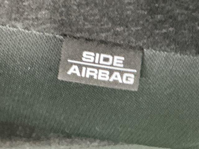 Ｎ－ＢＯＸカスタム Ｌ・スロープ　ドラレコ　ナビ　Ｒカメラ　ブルートゥース　両側電動ドア　キーレス　ＬＥＤ　ＵＳＢ　オートライト　シートヒーター　コーナーセンサー　フルセグ　ＥＴＣ　ＤＶＤ　衝突軽減Ｂ　クルーズコントロール　ＶＳＡ（58枚目）