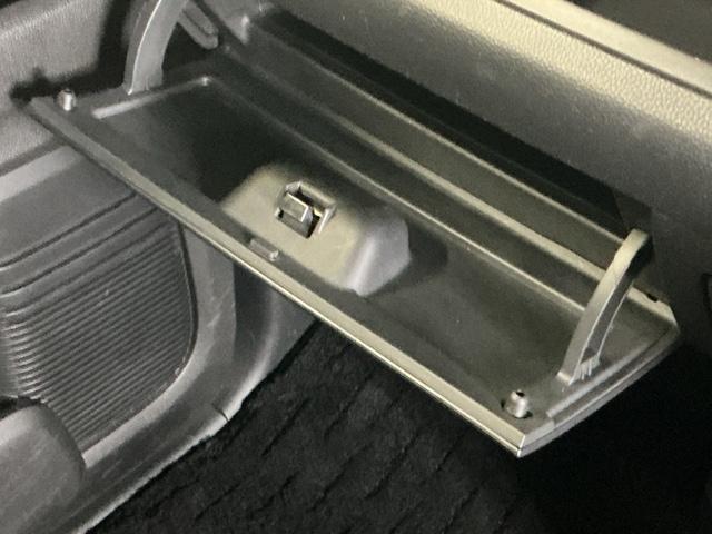 Ｎ－ＢＯＸカスタム Ｌ・スロープ　ドラレコ　ナビ　Ｒカメラ　ブルートゥース　両側電動ドア　キーレス　ＬＥＤ　ＵＳＢ　オートライト　シートヒーター　コーナーセンサー　フルセグ　ＥＴＣ　ＤＶＤ　衝突軽減Ｂ　クルーズコントロール　ＶＳＡ（60枚目）