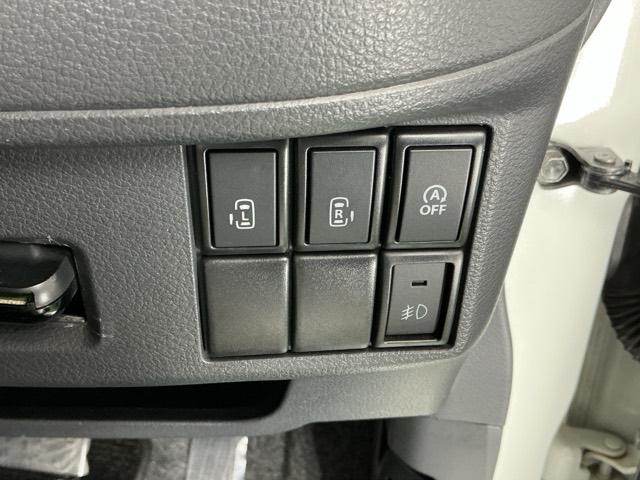 スペーシアカスタム ＸＳターボ　Ｒカメラ　ナビ　ＣＤ　ＤＶＤ　ＥＴＣ　キーレス　スマキー　パワーステアリング　オートクルーズコントロール　横滑り防止機能　ワンセグ　Ｂカメラ　盗難警報装置　オートエアコン　パワーウィンドウ　ＡＢＳ（22枚目）