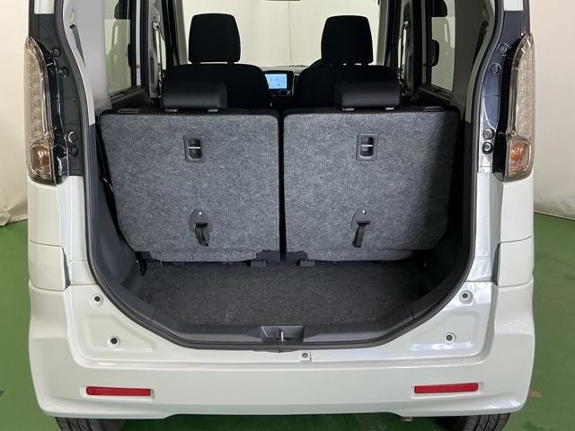 スペーシアカスタム ＸＳターボ　Ｒカメラ　ナビ　ＣＤ　ＤＶＤ　ＥＴＣ　キーレス　スマキー　パワーステアリング　オートクルーズコントロール　横滑り防止機能　ワンセグ　Ｂカメラ　盗難警報装置　オートエアコン　パワーウィンドウ　ＡＢＳ（23枚目）