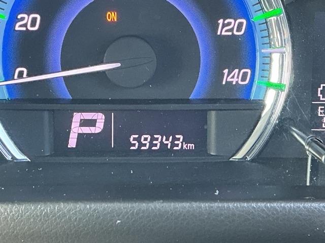 スペーシアカスタム ＸＳターボ　Ｒカメラ　ナビ　ＣＤ　ＤＶＤ　ＥＴＣ　キーレス　スマキー　パワーステアリング　オートクルーズコントロール　横滑り防止機能　ワンセグ　Ｂカメラ　盗難警報装置　オートエアコン　パワーウィンドウ　ＡＢＳ（27枚目）